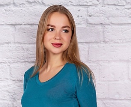Модные цвета одежды 2020 года
